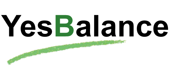 Yesbalance - Nahrungsergänzung Bestenliste